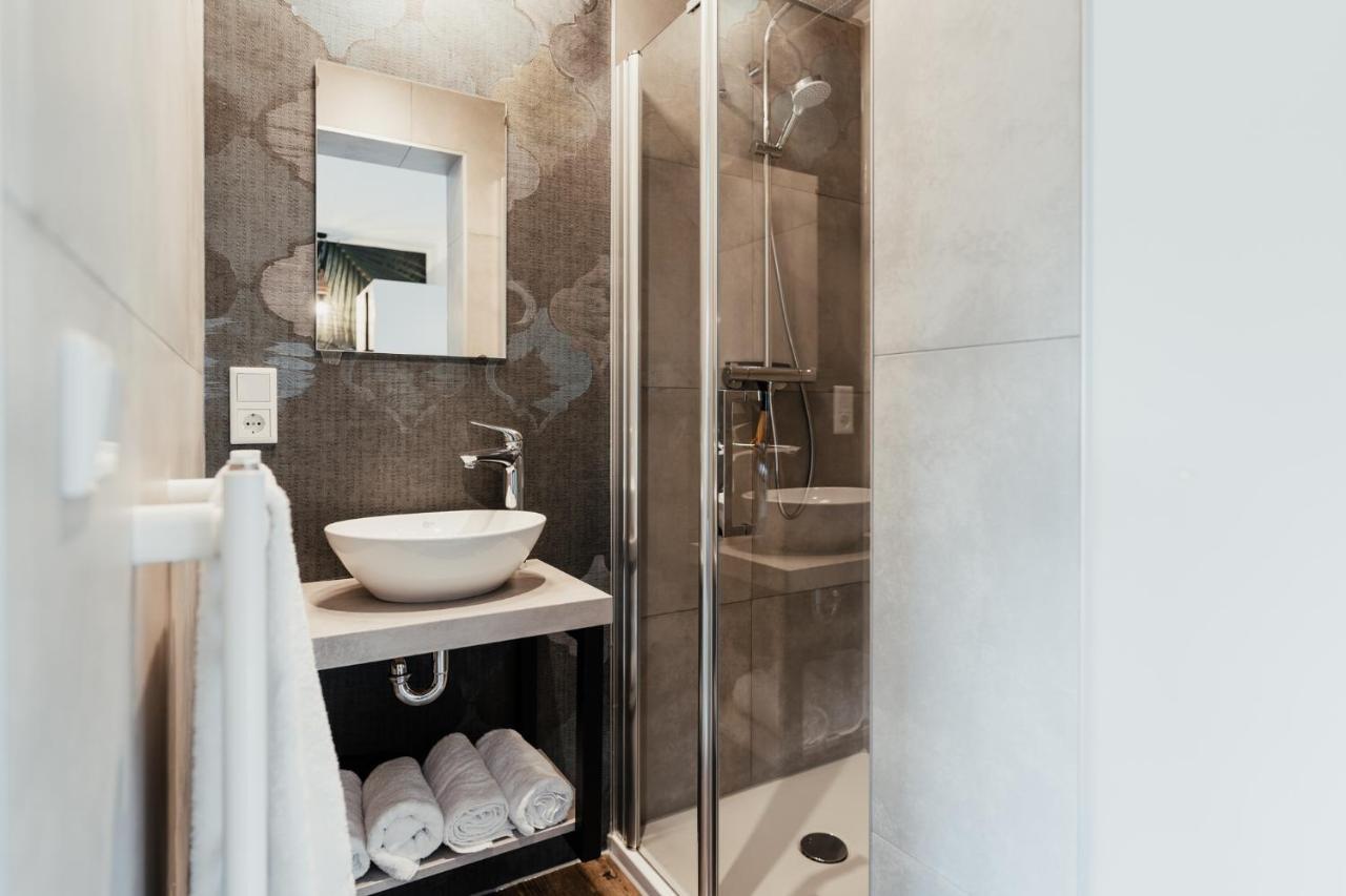 Hotel De Zilte Melis Meliskerke Zewnętrze zdjęcie