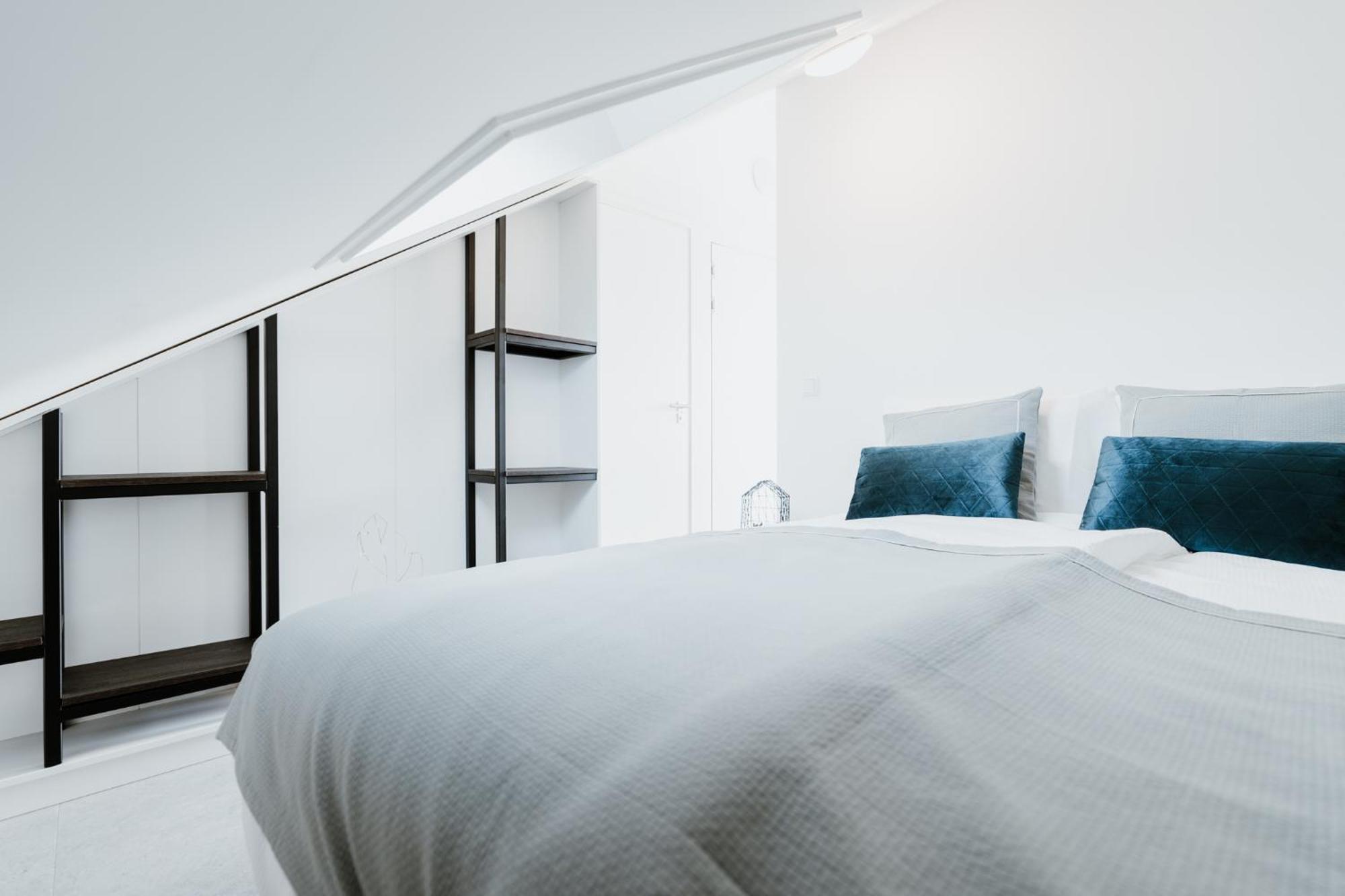 Hotel De Zilte Melis Meliskerke Pokój zdjęcie